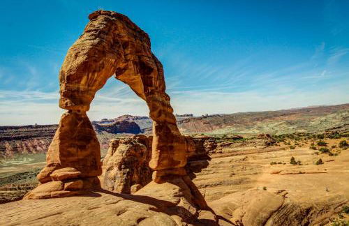 Rim Village U4 - Foto 20