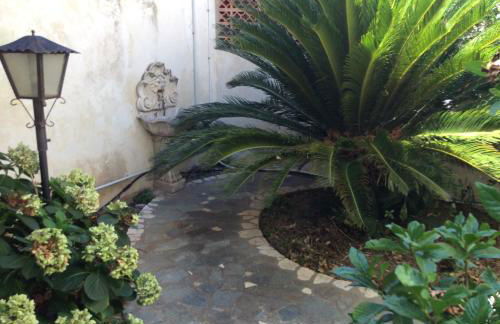 Villa Serena - Foto 21