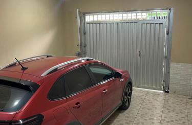 Residência Wimbledon - Foto 8