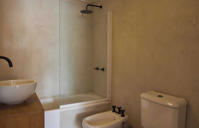 Spacious modern studio - Foto 17