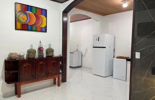 Casa Relaxante - Foto 22