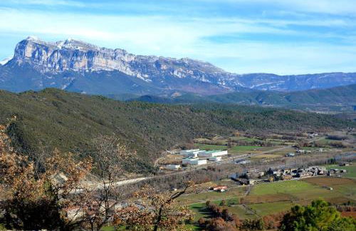 Casa Rural La Era - Photo 24