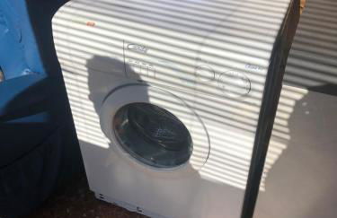 La Primula Vicinanza 5 Terre - Photo 70