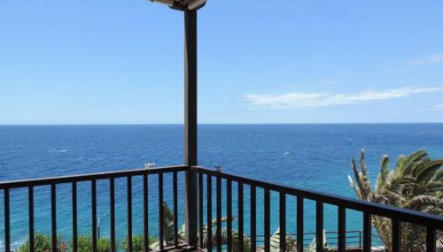 Balcon del Mar - Foto 2