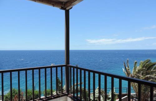 Balcon del Mar - Foto 2