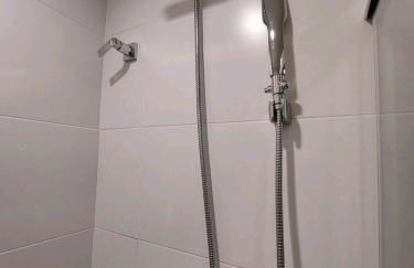 Ipanema Posto 9 - Foto 6