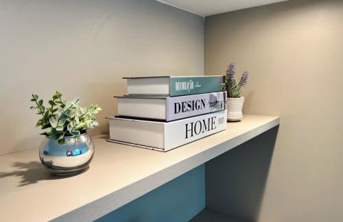 Praia da Costa, SUNRISE STAY - Photo 14