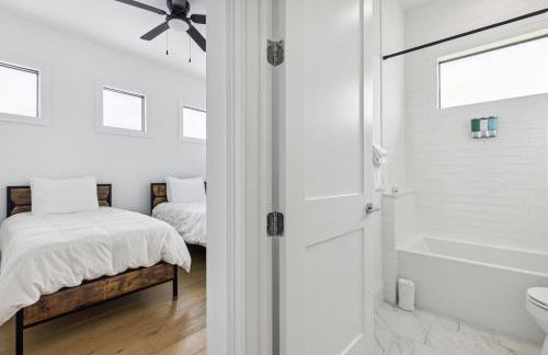 119 Ocean Estates Dr - Foto 28