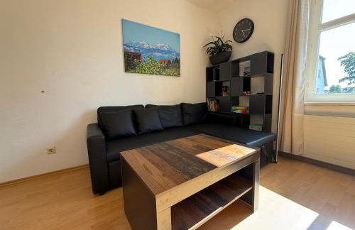 Lindau Home Base - Foto 5