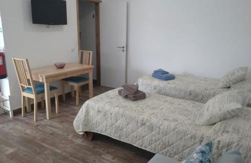 Casa do Pão - Foto 6