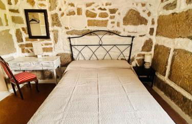 Casa Camino e Mar - Foto 1