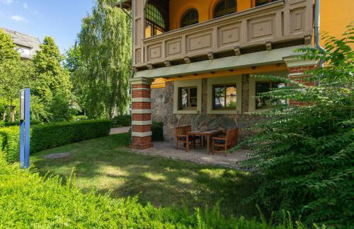 Strand-Park Strand-Park V01 - Foto 10