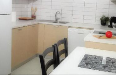 New Sea Escape Boutique Apt-Agii Aposto li beach - Foto 7