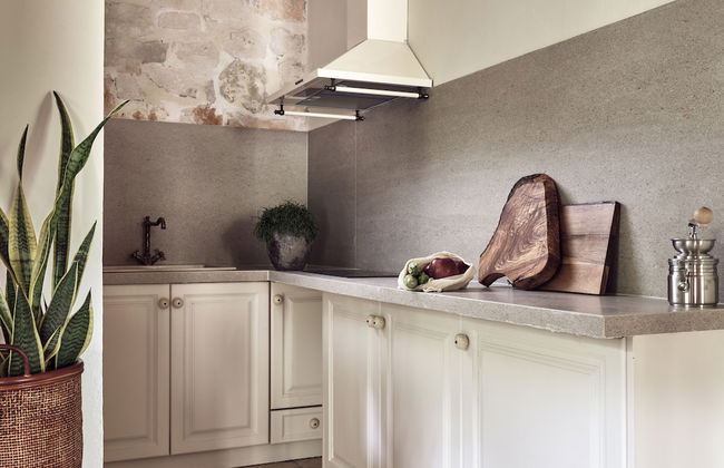 Leedas Village - Foto 41