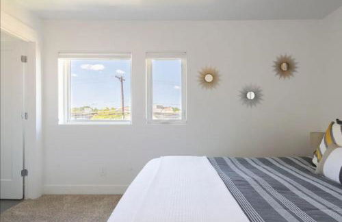 New Build and Pet Friendly Near to Highlands and RiNo - Foto 14