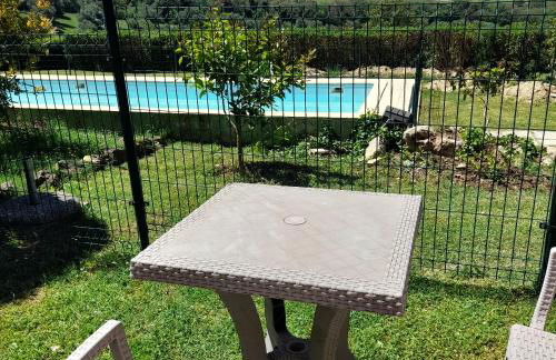 Case Cordovani - Foto 39