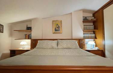 La casa nel cortile - Foto 8