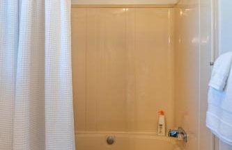 Rolling Hills Symphony - Foto 25