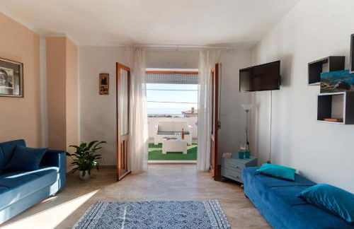 White Rose Suite Apartment - Foto 9