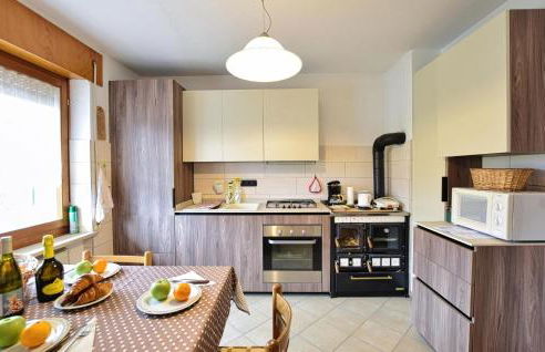 Casa Davide - Foto 14