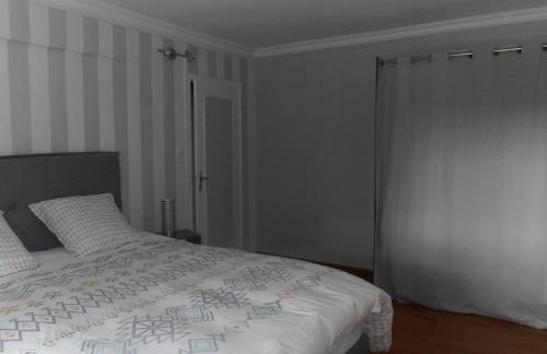 Gîte des Corneilles - Foto 9