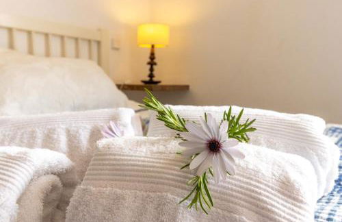 Urban Beach II - Photo 2