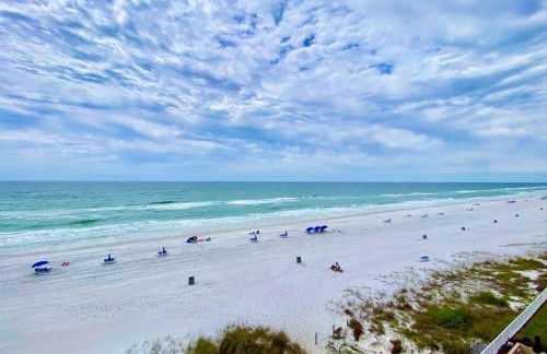 Gulfgate 412 - Foto 10