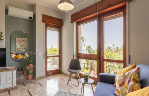 Terranova Home vista mare - Foto 50