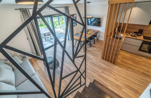 PINNA RESIDENCE - PINNA - Foto 27