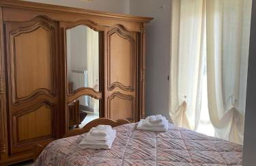 Don Michele Apartments - Photo 76