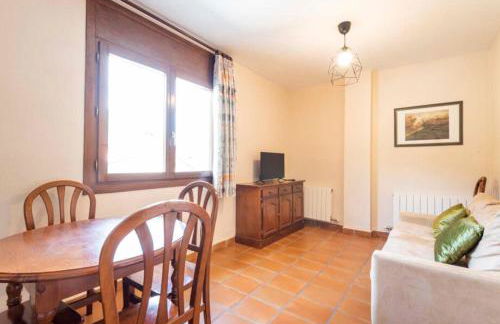 Apart-Hotel Selva Nevada - Foto 39