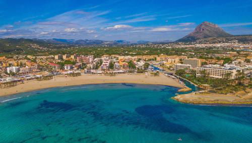 Michele Apartment - Foto 4