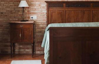 Casa de los Acacio - Foto 16