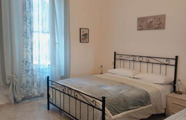 La casa di Lilly - Foto 25