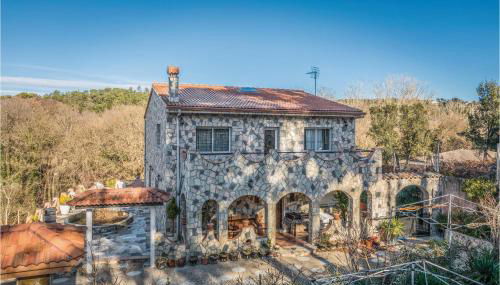 Lovely Home In Vidreres With Kitchen - Foto 3