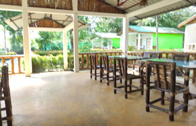 Homecation Samaina Cottage - Foto 23