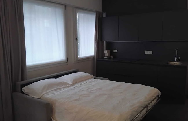 Venice Terminal Apartments & Suites - Foto 30