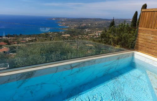 Votsalo Boutique Villas - Foto 2