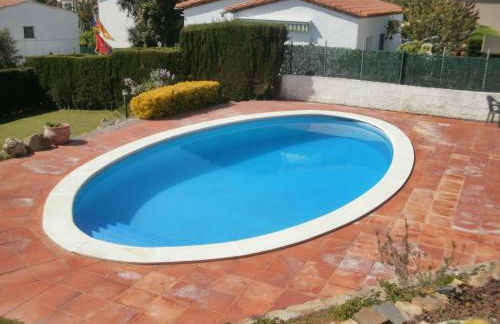 Santet CostaBravaSi - Foto 8