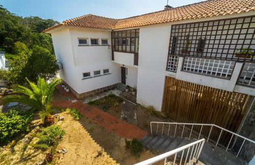 WHome Modern House With Balcony & AC Close To The Sea - Foto 22