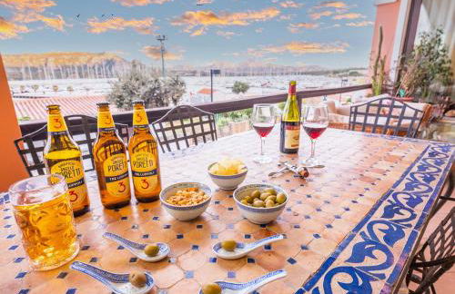 Sardinia Family Villas - Cannigione Beach Apartments - Foto 58