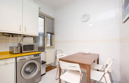 Volantin Apartment - Foto 21