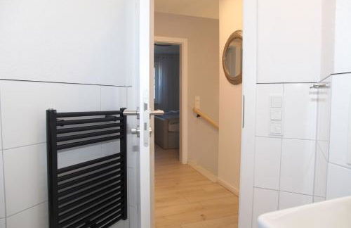 Sielentium - Foto 32