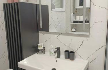 Apartman SONJA - Foto 6