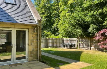 Estate Houses at Carberry Tower - Foto 30