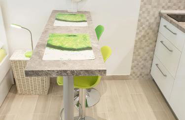 Apartments Nona 1 - Photo 82