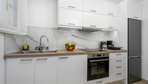 Aristo Apartment by Estia - Foto 5, Other