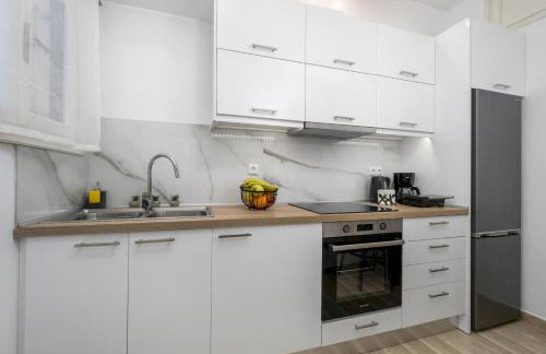 Aristo Apartment by Estia - Foto 5