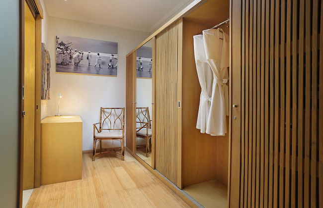 Villa Bali Asri Batubelig - Foto 4