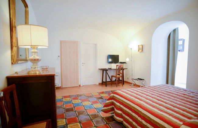 La Casa di Carla - Foto 19